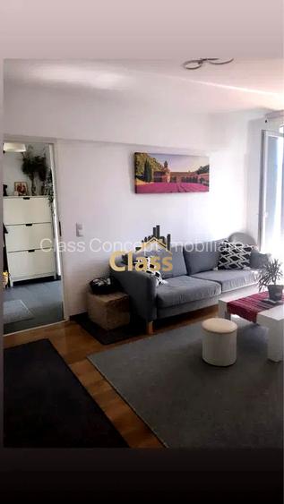 Apartament 2 camere |Etaj Intermediar | 52 mpu | Brancusi Gheorgheni - 3