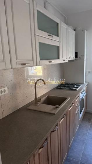 Garsoniera de inchiriat | Berceni | Metrou | Centrala | Parcare - 4