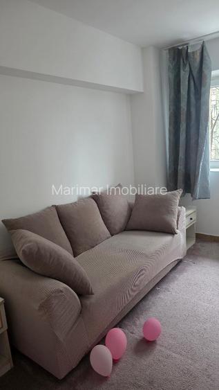 Pantelimon, Bd. Chisinau, Diham, Parcul National, semistradal - 13