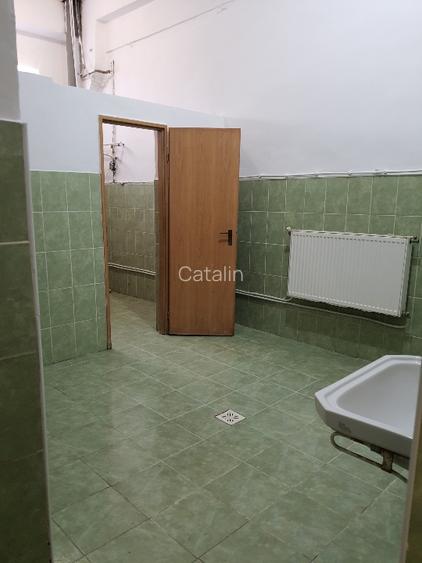 HALA 1500 mp Calea Chisinaului 6 Iasi - 5