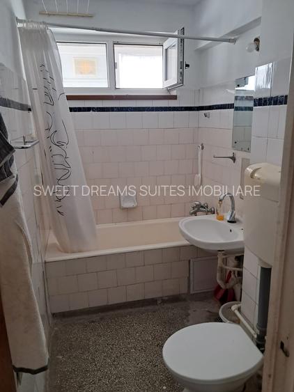Vanzare apartament 3 camere, Drumul Taberei - Romancierilor - 14