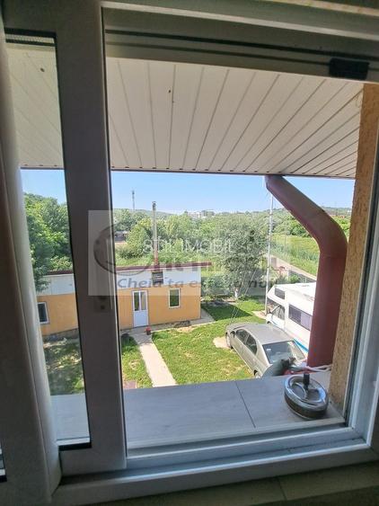 Casa/Vila  Bucium - 1700 euro - 10