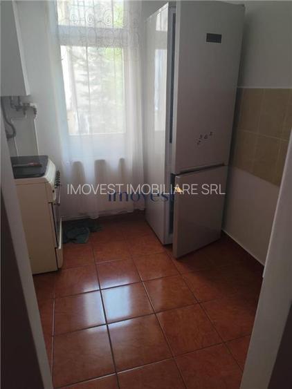 Apartament 2 Camere Carpati 1 - 4