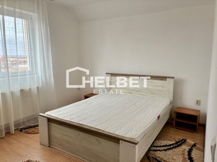 2 Camere / Tractorul / Loc de parcare - 5