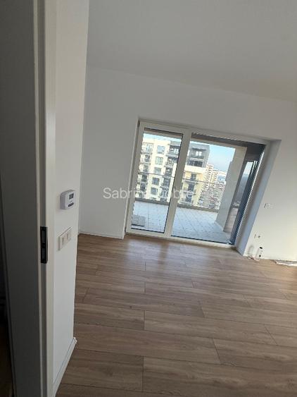Proprietar – vând apartament premium în The Grand Krystal, Berceni - 2