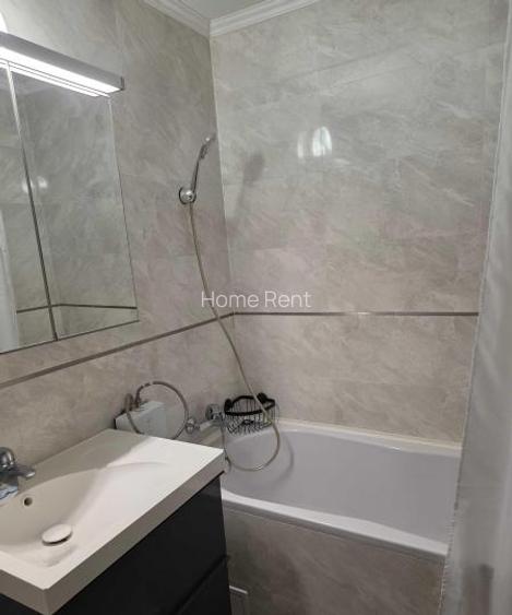 Apartament de închiriat vis-a-vis de parcul Tineretului/metrou - 6
