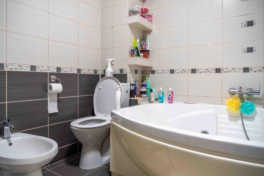 Casa  2 in  1 - Soseaua Chitilei ( Gradinita, After School, Sediu firma ) - 47