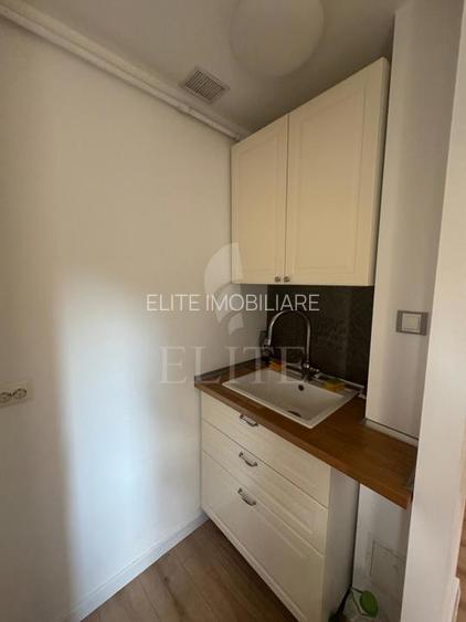 Apartament 3 camere în zona Nicolae Titulescu - 2