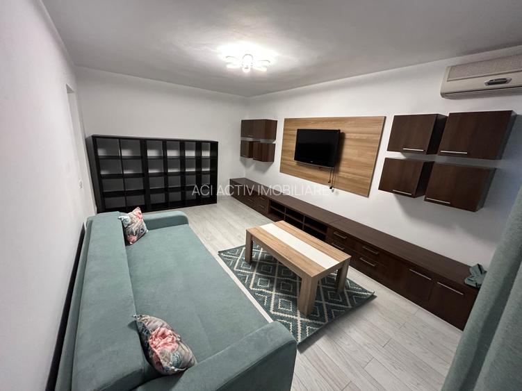 Nicolae Grigorescu metrou 9 Min,Parc IOR 2 Min,Titan,Camil Ressu,COMISION 0 - 2