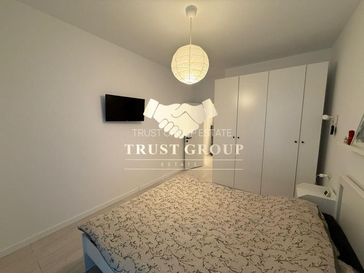 2 camere Bloc nou | Timisoara-Gorjului |  - 4