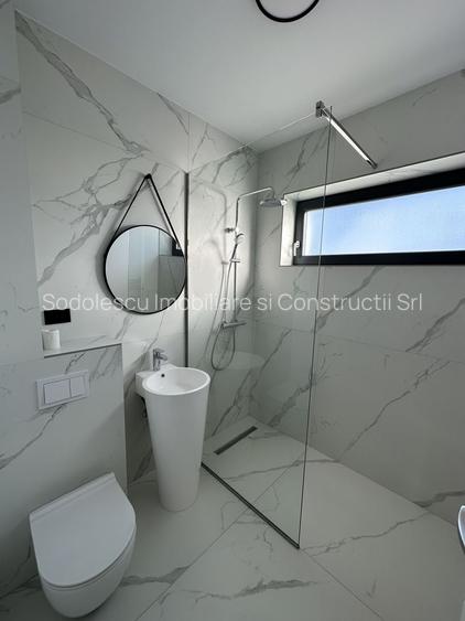 Duplex zona Calea Aradului - 15