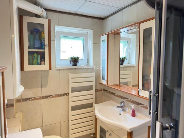 Apartament 3 camere Piata Domenii, comision 0 ! - 25