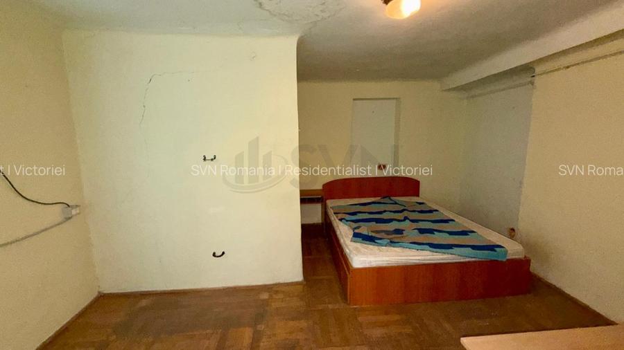 REA1024652 Mansarda de vanzare I 7 camere I Unirii - 10