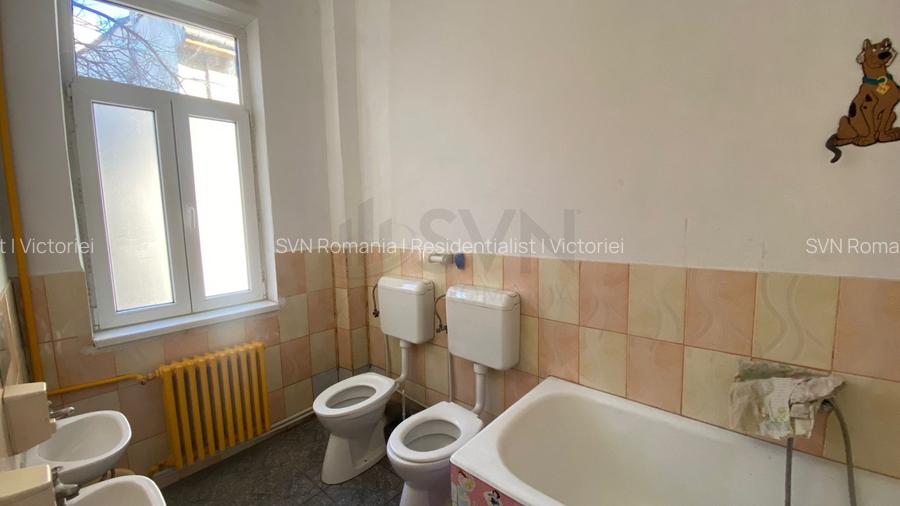 REV0002764 Casa de vanzare Vatra Luminoasa 6 camere - 12