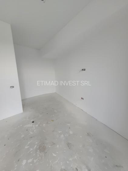 TOMIS TOWER - 3 CAMERE - 2 BAI -  BLOC FINALIZAT ANUL  2025- 170.000 E - 37