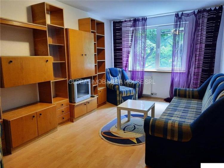 Vanzare 2camere Ceahlaul Crangasi - 2