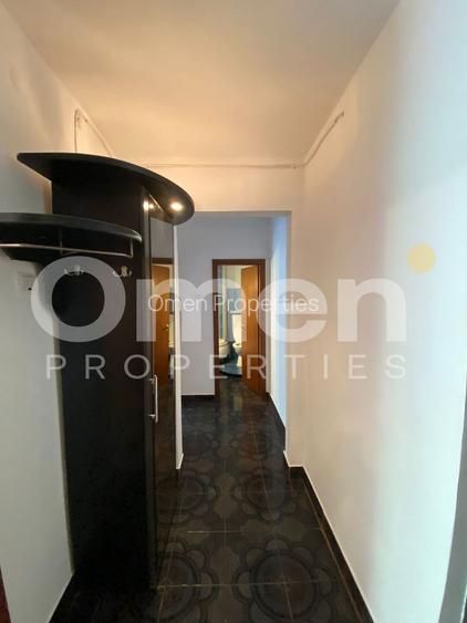 Apartament cu 2 camere, orientare Vestica, zona Piata Izvoare - 7