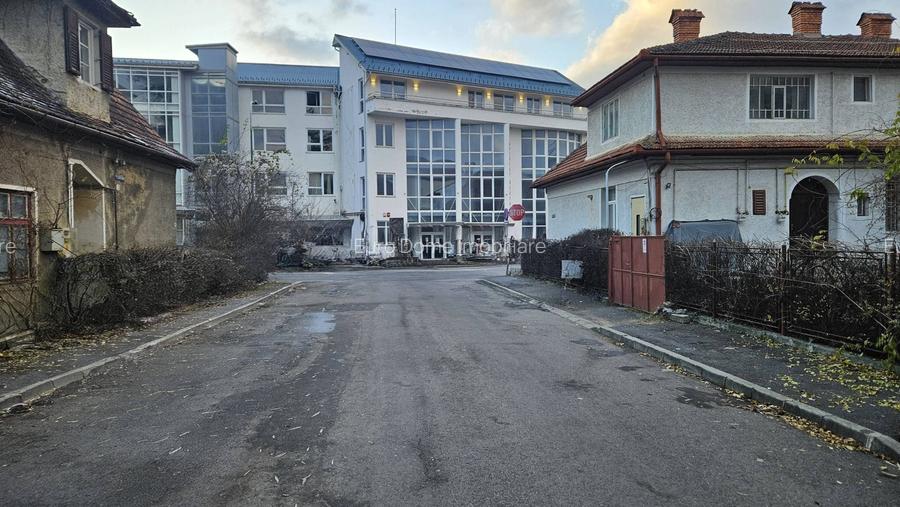 Casa zona AFI Mall-Comision zero - 6