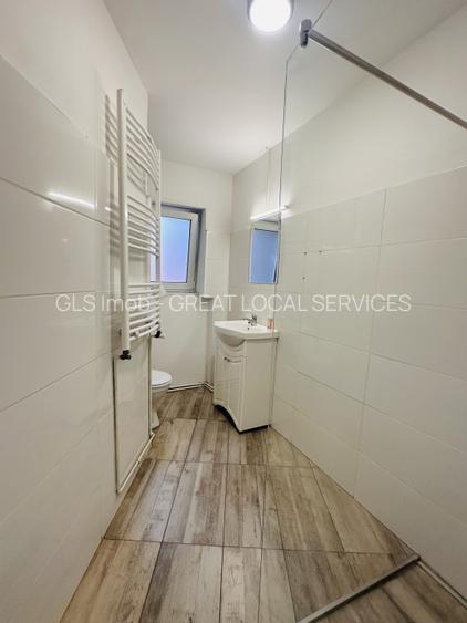 Spatiu Birouri Lascar Catargiu-Romana - 13