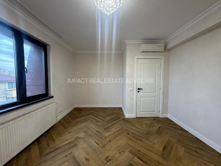 3 Camere|| Domenii - Bloc Boutique Nou - 10