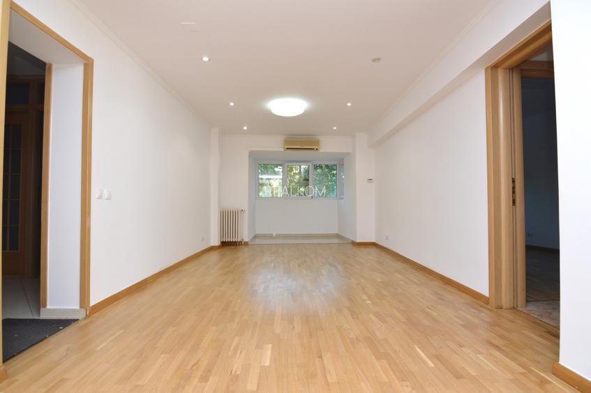 VANZARE APARTAMENT 4 CAMERE UNIRII – SPLAIUL UNIRII - 6