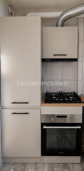 Apartament premium 2 camere | Icil | Termen lung - 9