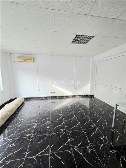 Spatiu Comercial, Zona Centrala, Renovat, Cladire Noua, Moderna - 4