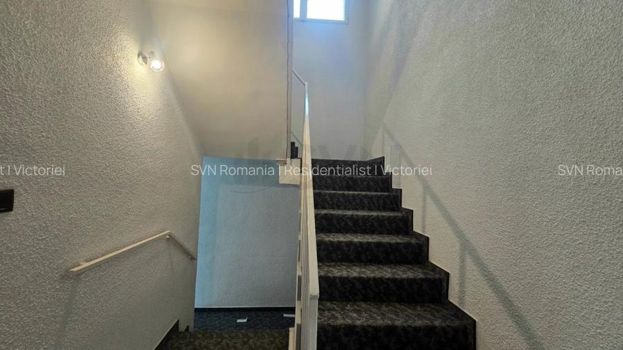 REV2004785 Vila de inchiriat Parcul Carol - 8