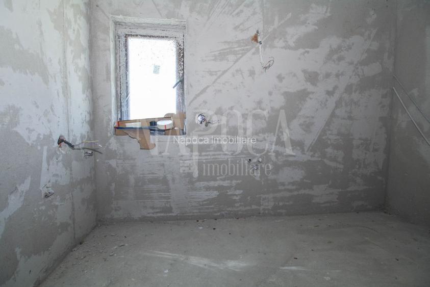 Casa 4 camere de vanzare in Floresti - 14