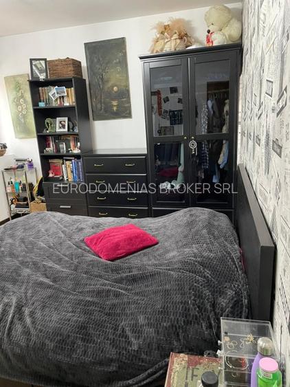 VILA UNICAT,  IMPOZANTA DIN PERIOADA INTERBELICA, D+P+M,ULTRACENTRAL - 14