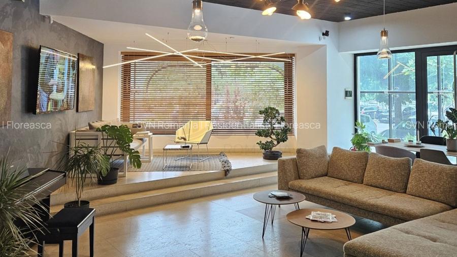 REC3001258 Spatiu Comercial High End I Matei Basarab - 9