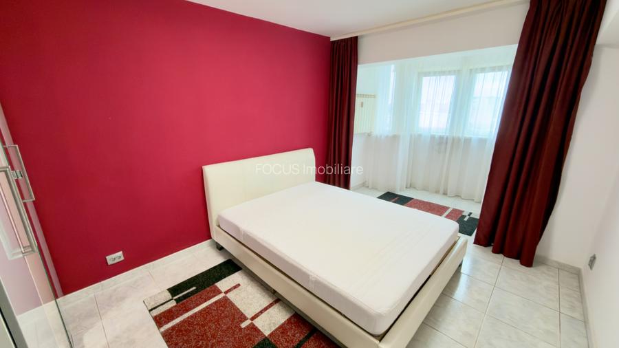 Apartament 3 camere, 78MP, Anvelopat, Circular - Dorobanti | Stefan cel Mare - 12