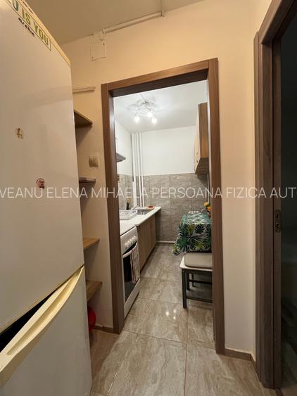 De inchiriat! Apartament 2camere, D,Tudor Vladimirescu - 3