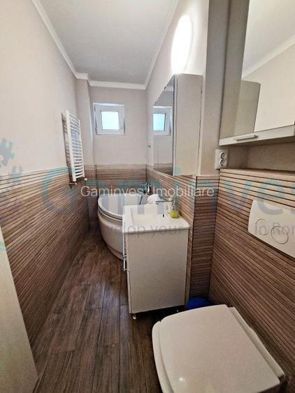 Apartament modern cu 3 camere de vanzare, zona Iosia, Oradea, Bihor - 7