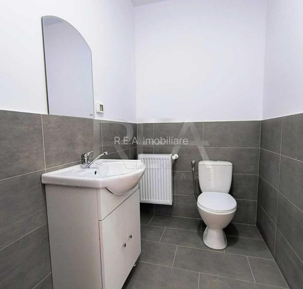 Hale noi de inchiriat Domnesti / Centura  - 8