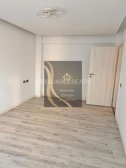 Apartament 3 camere de vanzare in Decebal Muncii - 21