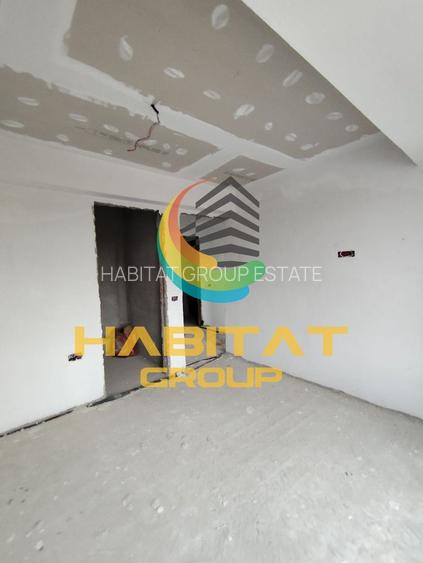 Casa individuala 4 camere, 3 bai, curte amenajata- Berceni - 2