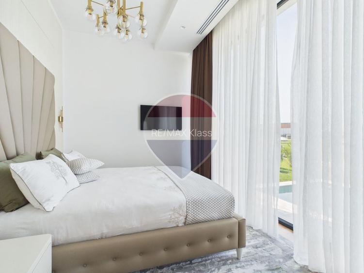 The National Golf & Country Club Collection | Sanctuary Residence - 35