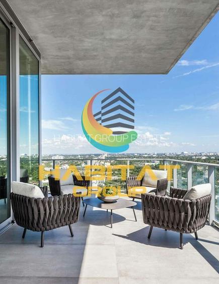 Apartament 4 Camere Decomandat Comision 0%! - 3