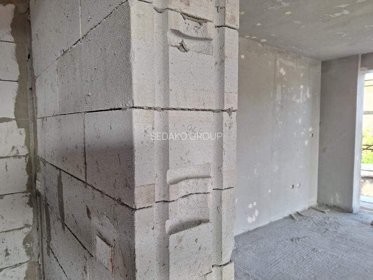 UN NOU PROIECT SEDAKO/IRIS/ BUCOVINEI. - 34