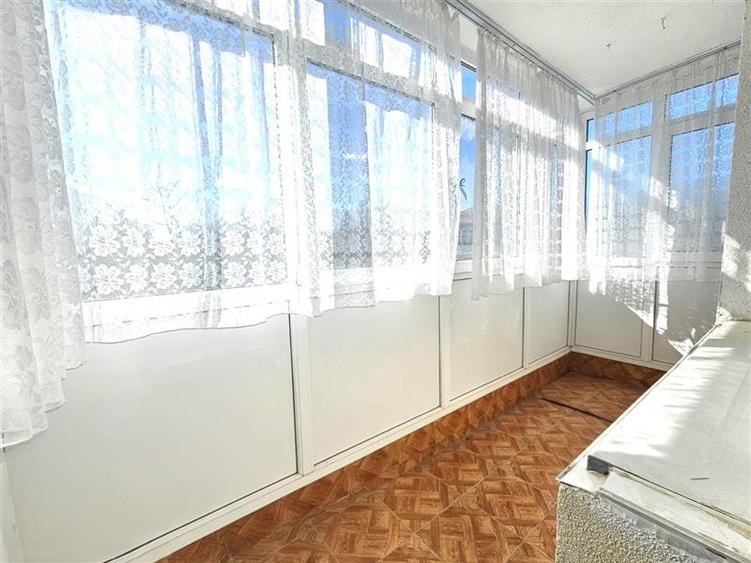 Aleea Parcului 3 Camere - 5