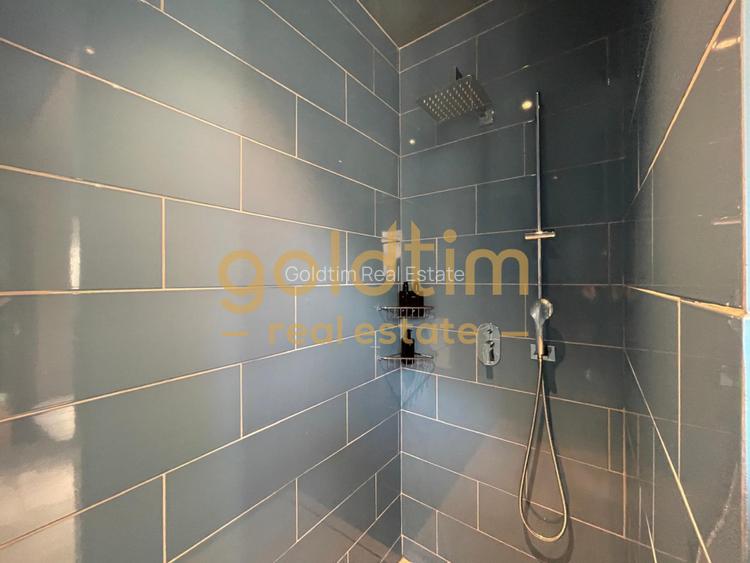 ZONA EXCLUSIVISTA/BLOC BOUTIQUE/FINISAJE DE LUX/TERASA SPECTACULOASA - 37