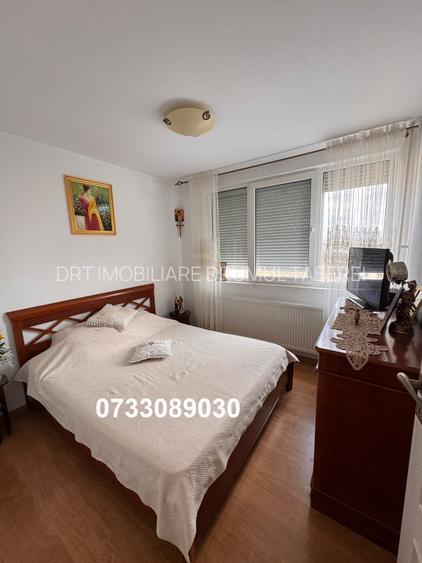 Drumul Taberei, Parc Moghioros - 9