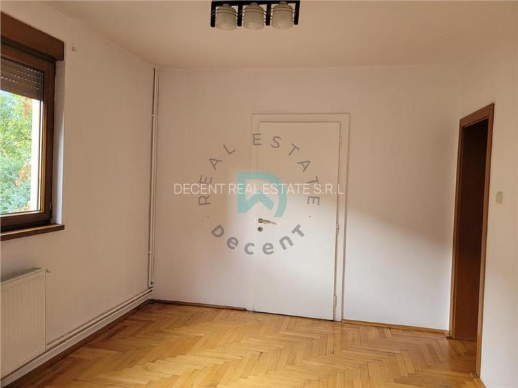 Casa de vanzare,  Centru Vechi Brasov - 7