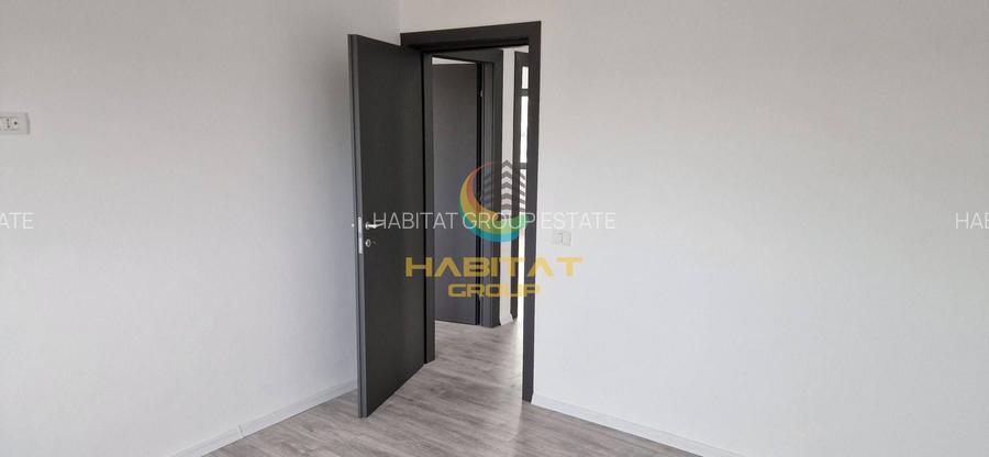 Vila spatioasa p+1+m / 425 mp teren/ Comision 0% - 9