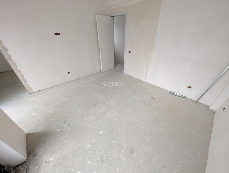 Casa premium 6 camere 175 mp | Tunari | 0 comision | 500mp teren | garaj - 28