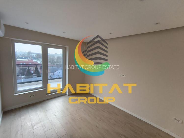 Apartament 3 camere de vanzare la 10 min de metrou Timpuri Noi - 32