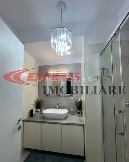 Dristor, Ramnicu Valcea, Lidl, Metrou - 5