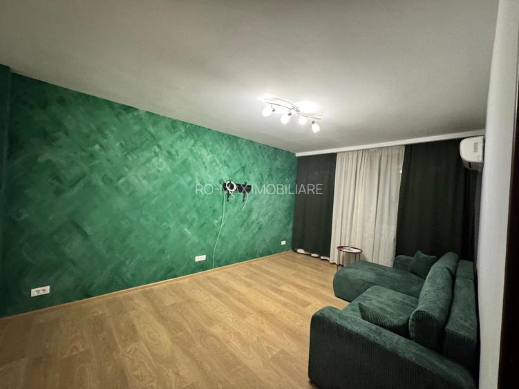 Herăstrău mareșal Averescu - 3