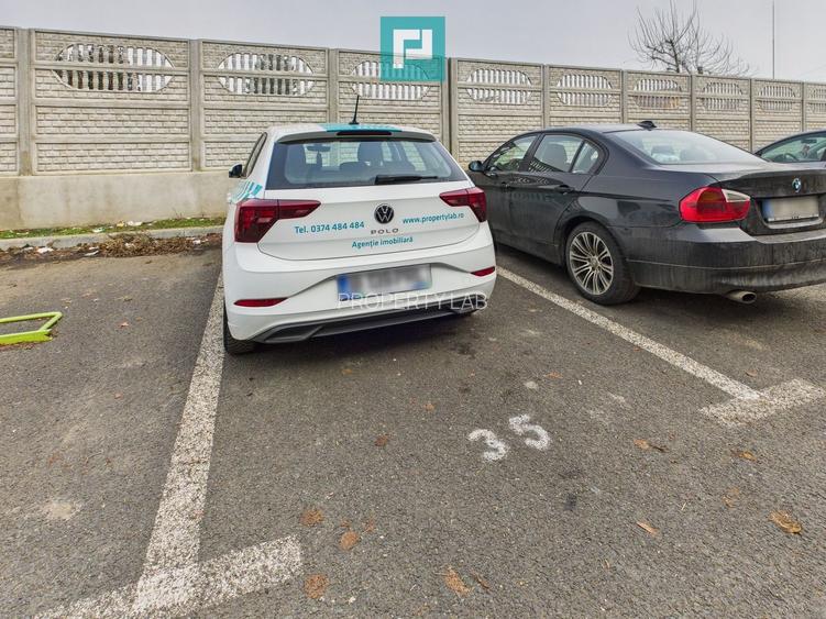 Garsonieră frumoasă în Micalaca - 11